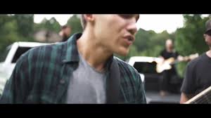 @JonTLangston's video Tweet