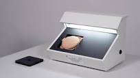 Pilling Assessment Viewer(PAV) conforms all 3 parts EN ISO 12945 standard 12945-1,12945-2 12945-3