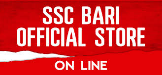 We can more easily find the images and logos you are looking for into an. Ssc Bari Sito Ufficiale