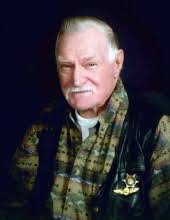 Obituary of Norman Gates