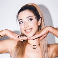 You can be normal. You can have acne!' TikTok star GK Barry