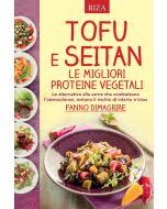 Il tofu è un derivato della soia (si ottiene facendo cagliare il latte di soia) ed è un ingrediente estremamente versatile in cucina. Il Tofu Fa Bene Scopri Tutti I Suoi Benefici E Proprieta Riza It