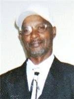 Clarence Batiste's Instagram, Twitter & Facebook