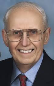 Ronald Irving Family History & Historical Records