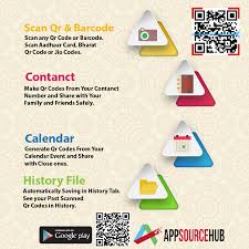 Qrcode monkey is one of the most popular free online qr code generators with millions of qrcode monkey also has no limitations. How To Make Barcode Qr Arxiusarquitectura