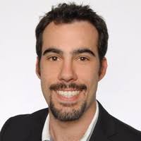 Lucas aus Berlin in der Personensuche von Das Telefonbuch