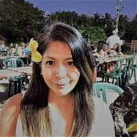 Matthew Runkle Email & Phone Number