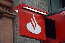 It looks like santander business banking might meet your needs. Every Single Santander Bank Closing This Month The Full List Manchester Evening News