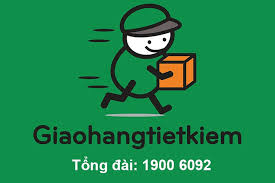 Số tổng đài Giao hàng tiết kiệm (GHTK) là gì? Cách thức liên hệ