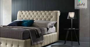 احدث غرف نوم ايطالية 2017 2018 بلمسات أشهر المصممين الإيطاليين لوكشين ديزين نت Home Decor Room Furniture