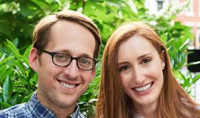 Sarah Goulet's Instagram, Twitter & Facebook