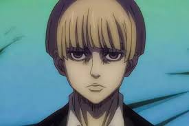 Was playing Avatar Generations and I cannot place who this person next to  Korra is, could this be the next Avatar? : r/TheLastAirbender