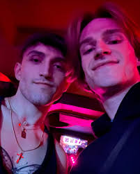 Cade Greer (@cadegreer) • Instagram photos and videos