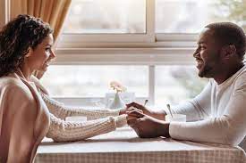 Passion, romanticism, italic, latinic, fantasy, idealization, glamour, dally, allure, fascination, . 12 Words And Phrases For Romantic Relationships Merriam Webster