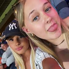 My name is Logan Potts and I am from Smyrna, Tennessee. I am 100% committed  to UTK and majoring in Finance. I enjoy sports/motorsports, UFC, going out,  hanging out with friends, and