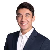 Jonathan (Jonny) So, CFA