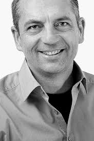 Customization was the main topic at the Axor Talks at the ISH