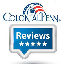 Call us toll free for service and claims questions : Colonial Penn Life Insurance Reviews Ratings 2020 Details