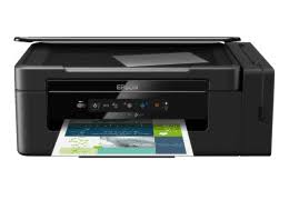 Cette imprimante multifonction répond à tous vos besoins essentiels. Epson Ecotank Its L3050 Driver Download Printer Scanner Software
