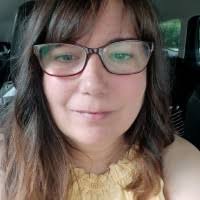 Crystal Clear Bags Canada Inc. Management Team