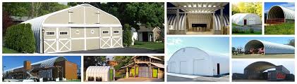 Maybe you would like to learn more about one of these? Steel Buildings Metal Buildings Garages Storage Buildings