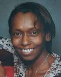 Remembering April Hinton