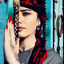 Şiir defterim (@siir_defterim3465) · Instagram 照片和视频