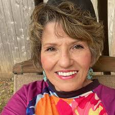 Fatality Accident (Cleburne) Cleburne Fire/EMS and PD are working a major  accident involving a motorcycle