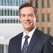 David Mull Email & Phone Number