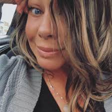 Traci Lynne Jacobs (nee Collins)'s Memorial Website