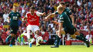 With jorge burruchaga, matías cahais, cristian campestrini, racing club de avellaneda. Arsenal V Liverpool Premier League Football Betting Preview Free Tip Tv Sport News Racing Post