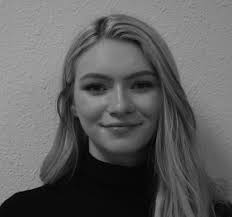 Marking the beginning Of a legacy sahs retires the rebel introduces the  .....