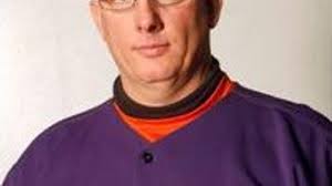 John McEachern Named MVC Baseball Interim Head Coach