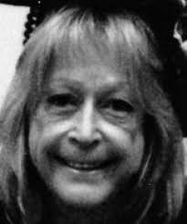 Caring for animals was lifelong pursuit