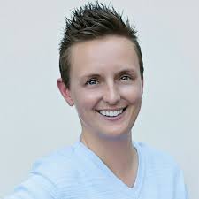 TOP 10 BEST Loan Officer in Pleasanton, CA