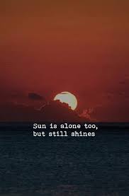 Pin On Quotes And Quotes Only