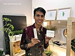 Jadi sehubungan dengan itu kita mestilah mengambil tindakan supaya cekap dalam menggunakan bahan api semula jadi ini memandangkan ia tidak boleh diperbaharui. Orgga Produk Kosmetik Organik 100 Menggunakan Bahan Semulajadi Jejakakaula