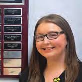 Annual Report: 2021-2022