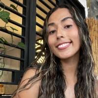 300+ "Moreno Guevara" profiles