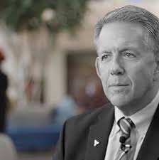 Ascension St. Vincent Compassionate Care