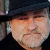 Bonin Family Obituaries