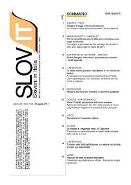 Questa pagina ti aiuterà sicuramente a trovare rapidamente tutte le risposte e i trucchi. Slovit 4 2011 Dom Slovit
