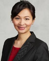 ACG 2023 Annual Meeting