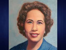 Lucile Beaver, daughter of longtime RMA president, has...