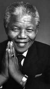 Se Battre Pour la Vie: Citations et Conseils de Motivation