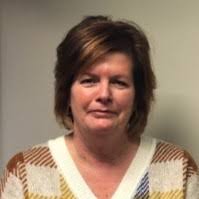 Amy LeJeune Email & Phone Number