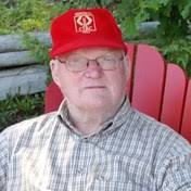 Search Douglas Manson Obituaries and Funeral Services