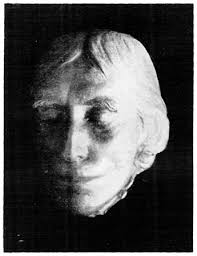 The Project Gutenberg eBook of McClure's Magazine, Vol. XXXI, October 1908,  No. 6.