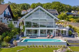 Montabaur deputy head of costing huf haus gmbh & co. Hanggarten Natursteinwerk Theuma Gmbh