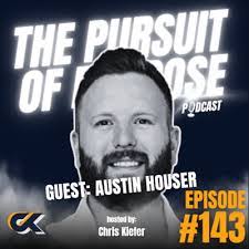 Matthew Iversen's Instagram, Twitter & Facebook